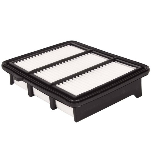 172206A0A00 Engine Air Filter Element Fits Honda Accord 1.5L L4 2018