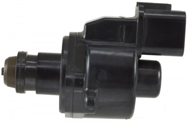 Новый регулятор холостого хода воздуха (IAC) клапан для 97-04 Mitsubishi Diamante Montero - Изображение 2 из 3