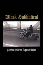 Black Sabbatical: Poems (Linda Bruckheimer Series in Kentucky Literature) - GOOD
