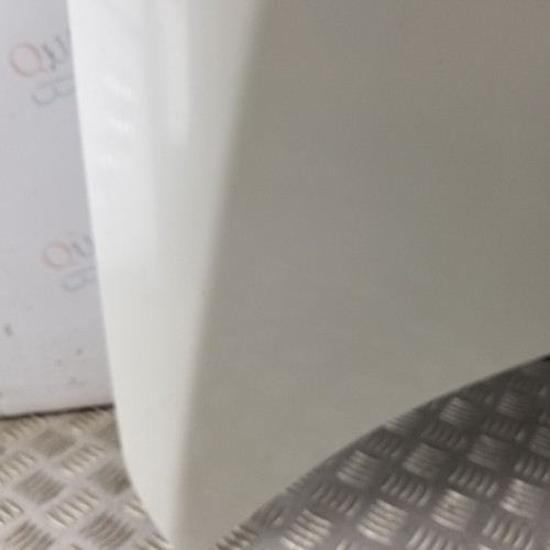 TOYOTA RAV4 BONNET HOOD IN WHITE TR070 MK4 2015 - Picture 4 of 20