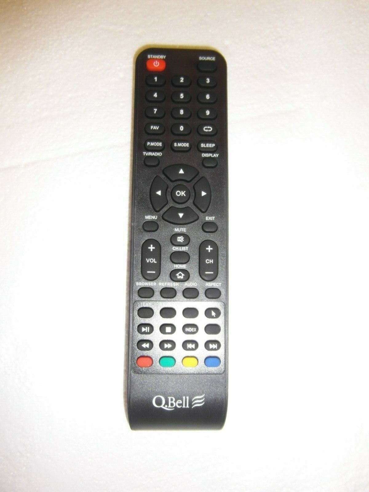 Foto 1 di 1