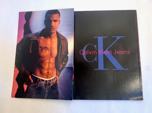 XXL WORLD WIDE Magazine August 1997 No.1 - Picture 2 of 9