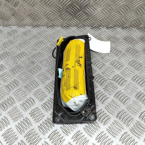 PORSCHE 911 Cabrio 996 Sicherheitstasche Tür vorne links 99680309100 27979960 - Picture 3 of 6