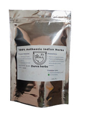 Indian Ayurveda Kulanjan Powder Galangal Alpinia Galanga Siamese Ginger