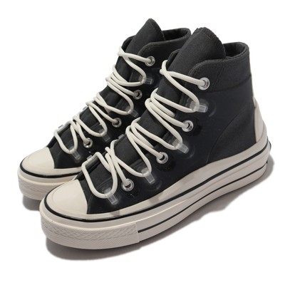 mens converse gray