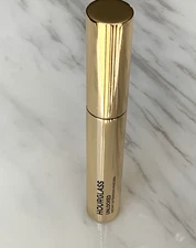 Hourglass Unlocked Instant Extensions Mascara - Espresso - 0.35oz - NEW