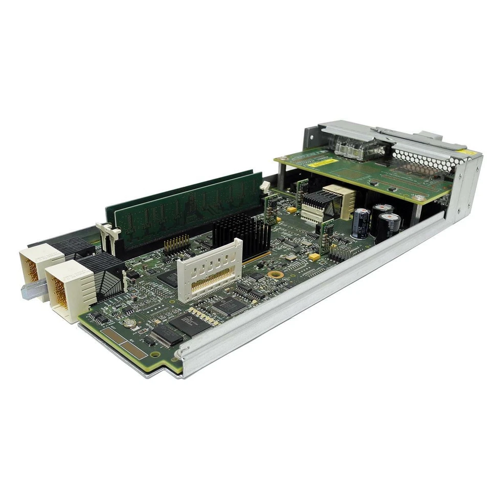 HP AJ918-63001 Storage Array Controller per EVA P6300 HSV340 537151-001 - Immagine 4 di 4