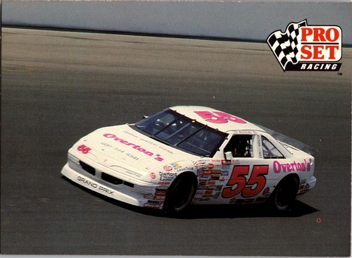 1991 Car 55 Jasper Engines and Transmission #104