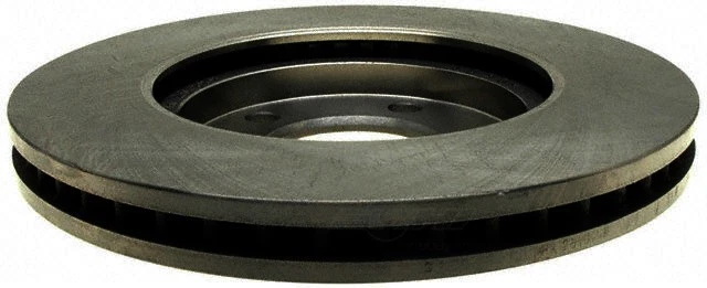 Rotor de freno de disco para Dodge Caravan Caravan 2001-2007, Grand Caravan ACDELCO ADV Foto 4 de 4