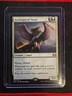 MTG, Double Masters, Archangel of Thune, NM