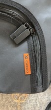 Jeep Roll Bar Cargo Bags Xg 318