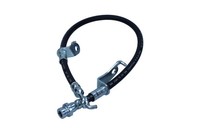 Bremsleitung MaXgear 52-0727 FüR OE 90947-02E26 - 90947-02E26 - 90947-02F49