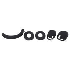 Individuelle Silikon Headset Abdeckung für Sony WH1000XM6 schützt vor Schweiß – Bild 8