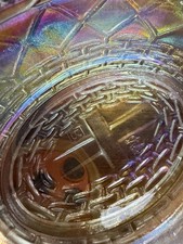 Westmoreland By Rosso  5