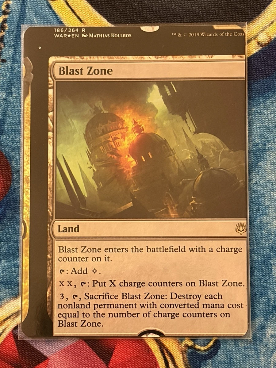 25+ Magic: The Gathering Individual Trading Card Games Miscut for