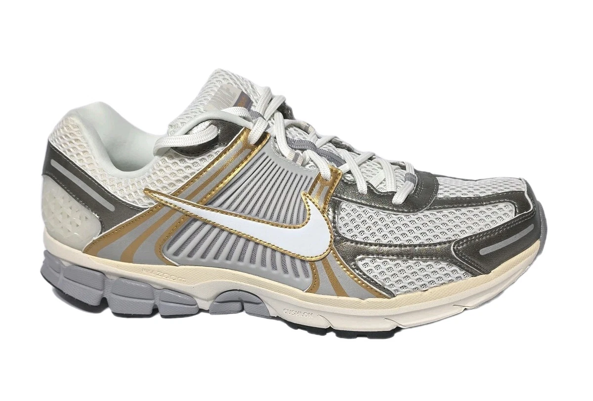 Nike Air Zoom Vomero 14 Blue Void for Sale | Authenticity