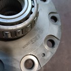 OS Giken Super Lock LSD Differential Mechanical 2Way R200 180SX S14 S15