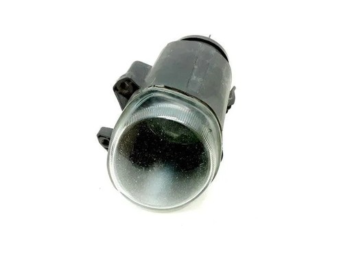 BMW X5 E53 Nebelscheinwerfer links 67743941 4.40 Petrol 210kw 2001 20516899