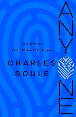 Anyone, Soule, Charles