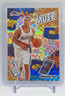 Topps 2025-26 Finest Muse Insert Brandon Roy #M-30 Portland Trail Blazers
