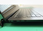 Microsoft Surface Laptop 7 2037 15" Snapdragon X1E80100 3.4GHz 16GB RAM 1TB SSD