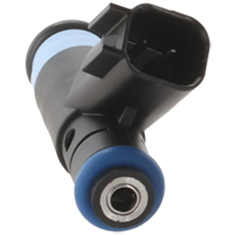 Inyector de combustible de gasolina para Dodge Caliber Chrysler PT Cruiser Neon 2004-2005 Foto 3 de 4