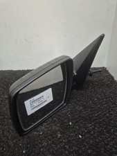 Retroviseur gauche (ou coque) Kia SOUL