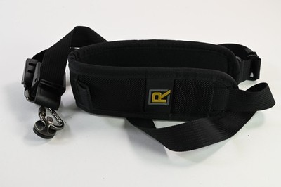 BlackRapid Cross-Shot Sling Camera Strap #G798
