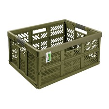 Klappbox Einkaufskorb Aufbewahrungsbox BEN 45...