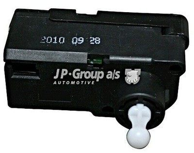 JP Leuchtweiteregulierung Regler Für VW AUDI IVECO SKODA FIAT SEAT Cc 1041664