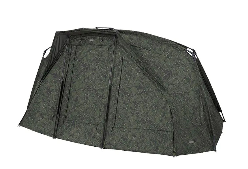 Trakker Tempest RS 200 Camo Bivvy