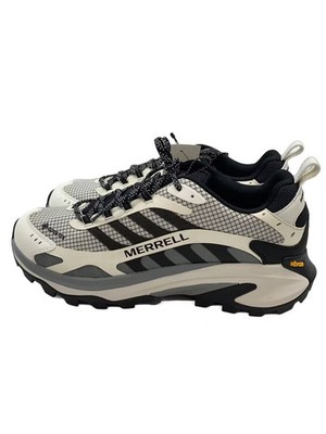 Merrell Moab Speed 2 Gore Tex Low Cut Sneakers 28Cm Wht Gore Tex J038067 Fvg32