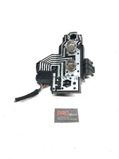 AUDI A4 8D2, B5 REAR LIGHT CONTACTS 231198 1999 30254524