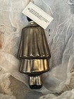 1998 Kurt S Adler Polonaise Komozja Ornament Gone with the Wind RHETT BUTLER 7.5 — photo 4