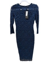 Las mejores ofertas en Mujer Vestidos AX Paris