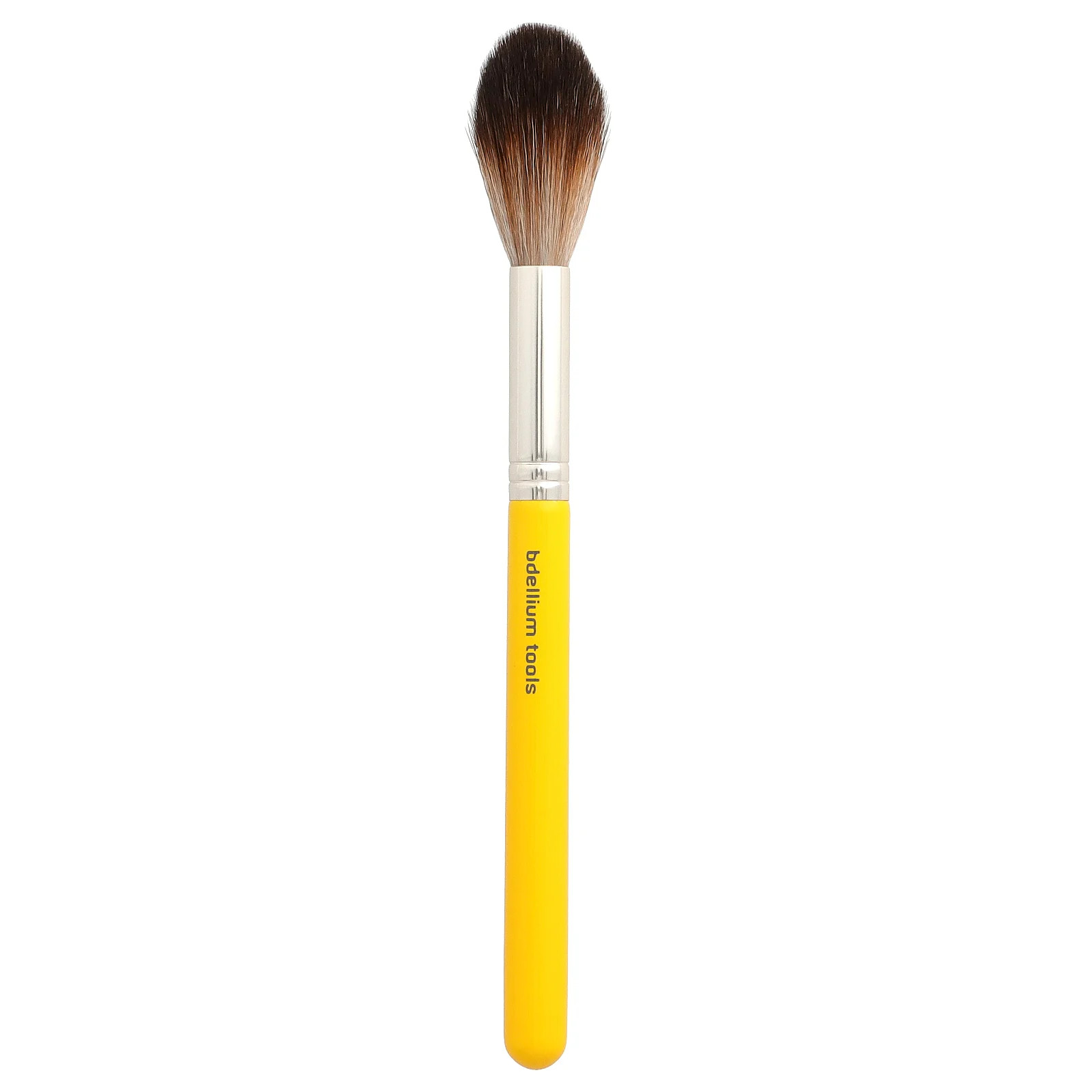 Studio Series Tapered Highlighting Brush Face 941 1 Brush 3290₽