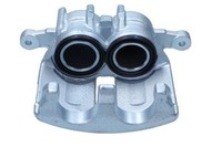 Sensor Raddrehzahl Hinten FÜR CitroËN Peugeot ABS Sensor Raddrehzahlsensor