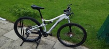 CANNONDALE SCALPEL  MTB 29 Zoll, Größe M, Top ZUSTAND!