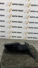 Retroviseur gauche (ou coque) Kia SOUL