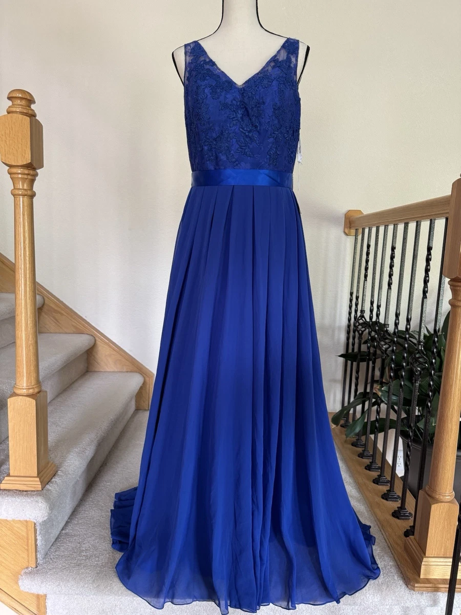 bridesmaid dresses short sleeve A-line V neck Short Sleeve Lace Bridesmaid Dress Cheap Bridesmaid Dresses  BRD016