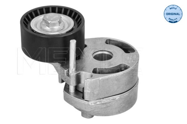 Meyle Riemenspanner Keilrippenriemen 11-14 903 1001 FüR Ford Fusion Fiesta 5 Van-image