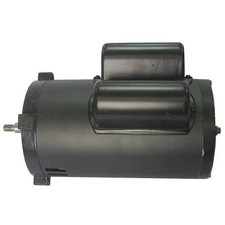 Dayton Pptnxz71g Motor