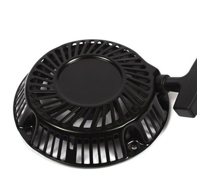 Recoil Starter For Briggs & Stratton Elite 030242 030242-0 6200 8750 Generator