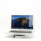 Apple MacBook Air 13" 2017 Intel i5 Dual-Core 8GB RAM 256GB SSD (See Notes)