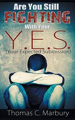 Are You Still Fighting with Your Y.E.S.: Your Expected Submissio