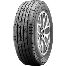 Falken Sincera Sn250 As 22545r17 94v