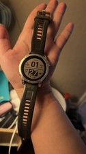Garmin Fenix 7