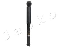 2X Japko StoßDäMpfer MJ00312 FüR Mercedes Vito Bus W638 5 Klasse 638 108 CDI 094