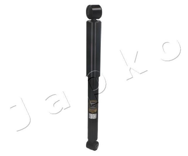 2X Japko StoßDäMpfer MJ00312 FüR Mercedes Vito Bus W638 5 Klasse 638 108 CDI 094-image