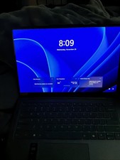 Lenovo Slim 7 14IMH9 Laptop Intel Core Ultra 7 155H 32GB 1TB SSD OLED Touch